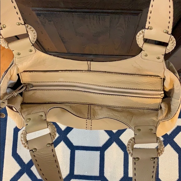 Cole Hann shoulder bag - Picture 4 of 6